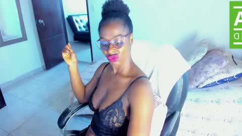  Diana   online show from 18, 4, 2026