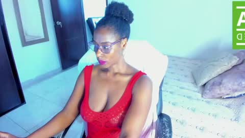  Diana   online show from 19, 4, 2026