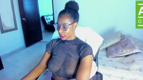  Diana   online show from 20, 4, 2026