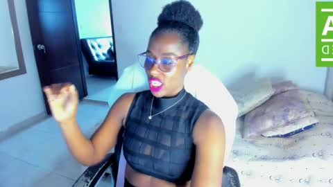  Diana   online show from 23, 4, 2026