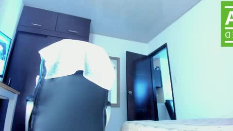  Diana   online show from 25, 4, 2026