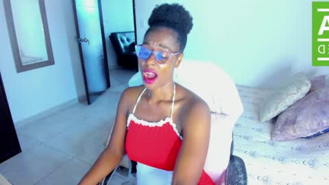  Diana   online show from 27, 4, 2026