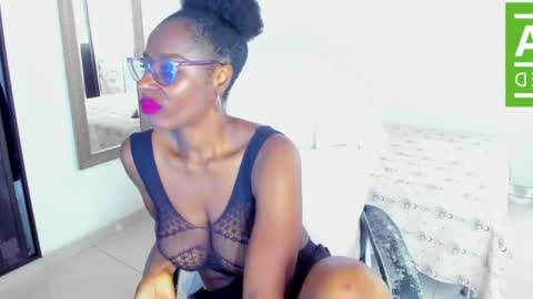 Snapshot of ginger_smil chatting on 12, 6, 2026 Diana online show from 12, 6, 2026
