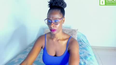 Snapshot of ginger_smil chatting on 22, 7, 2026 Diana online show from 22, 7, 2026