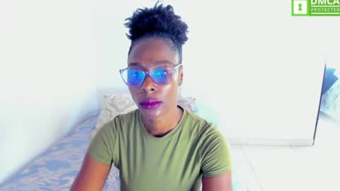 Snapshot of ginger_smil chatting on 24, 7, 2026 Diana online show from 24, 7, 2026