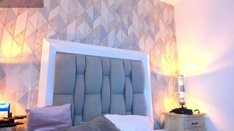 Snapshot of ginger_violetta chatting on 27, 12, 2024 Ginger online show from 27, 12, 2024