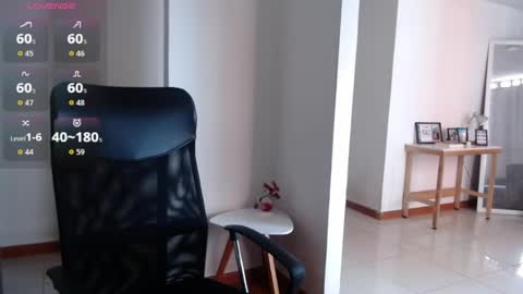 Ginger online show from 3, 4, 2026