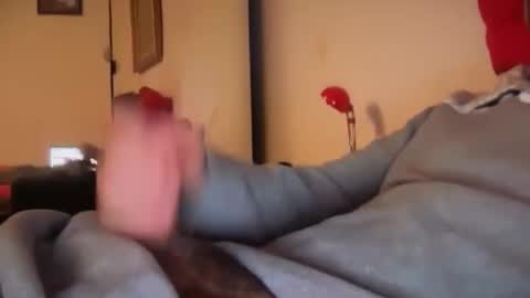 Alex online show from 15, 3, 2026