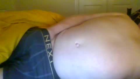 Snapshot of gingerbloke360 chatting on 23, 2, 2025 gingerbloke360 online show from 23, 2, 2025