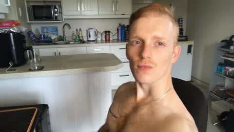 Jay online show from 23, 1, 2025