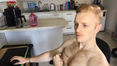 Jay online show from 29, 1, 2025