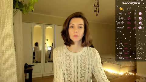 Vasilisa online show from 9, 1, 2025