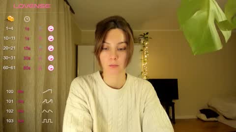 Vasilisa online show from 4, 11, 2025