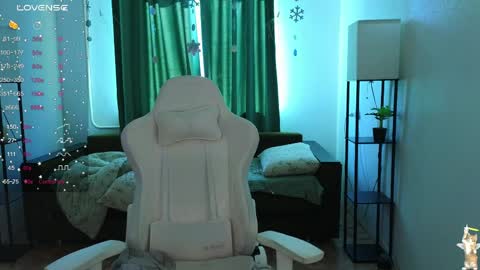 gingercute17 online show from 2, 4, 2026