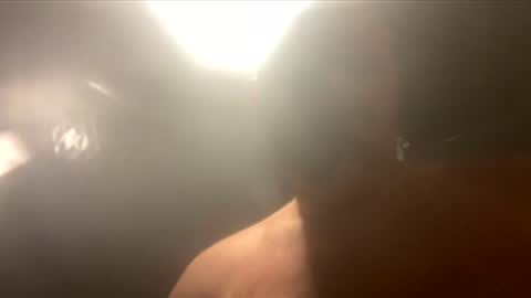 Snapshot of gingered7 chatting on 17, 3, 2026 gingered7 online show from 17, 3, 2026