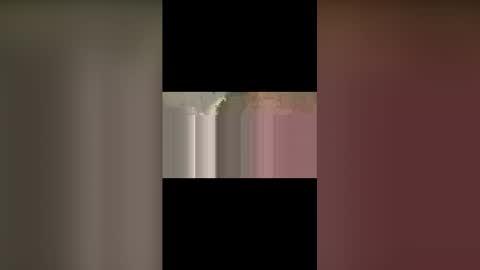 Snapshot of gingered7 chatting on 24, 3, 2026 gingered7 online show from 24, 3, 2026