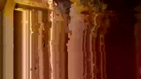 Snapshot of gingered7 chatting on 16, 4, 2026 gingered7 online show from 16, 4, 2026