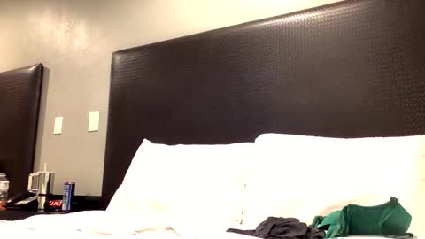 gingerfox777 online show from 8, 12, 2024