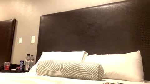 gingerfox777 online show from 10, 12, 2024