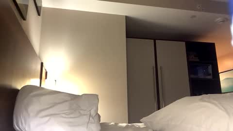 gingerfox777 online show from 15, 12, 2024