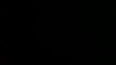 gingerfox777 online show from 15, 12, 2024