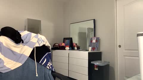 gingerfox777 online show from 12, 2, 2025