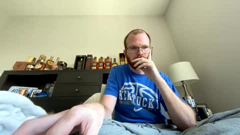 gingerginger111 online show from 24, 3, 2026