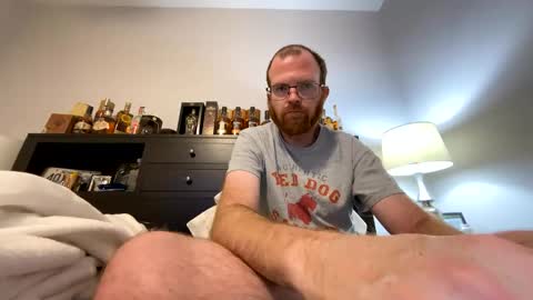 gingerginger111 online show from 2, 4, 2026