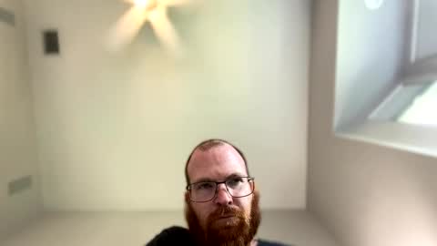 gingerginger111 online show from 23, 4, 2026