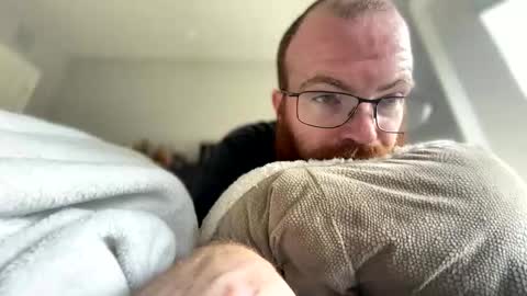 gingerginger111 online show from 26, 4, 2026