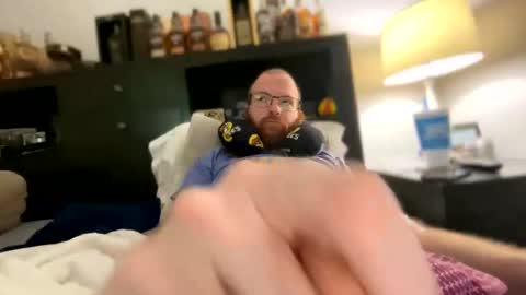 gingerginger111 online show from 28, 4, 2026