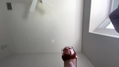 gingerginger111 online show from 16, 5, 2026