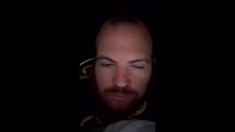 gingerginger111 online show from 17, 5, 2026