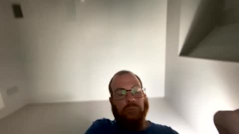 gingerginger111 online show from 7, 6, 2026