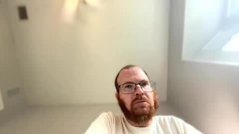 gingerginger111 online show from 7, 6, 2026