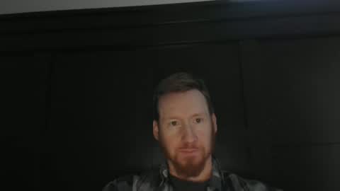 gingerjay2484 online show from 2, 12, 2024