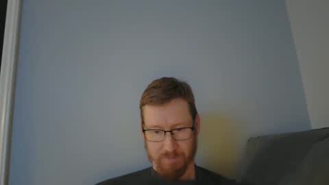 gingerjay2484 online show from 22, 12, 2024