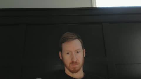 gingerjay2484 online show from 2, 1, 2025