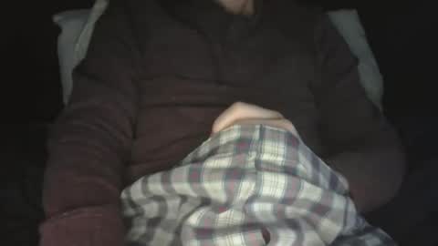 gingerjay2484 online show from 16, 1, 2025