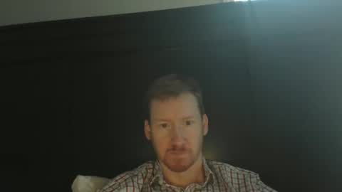 gingerjay2484 online show from 29, 1, 2025