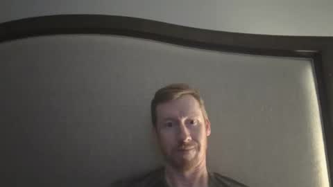 gingerjay2484 online show from 23, 10, 2025