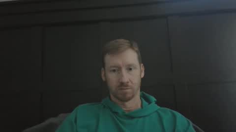 gingerjay2484 online show from 24, 11, 2025