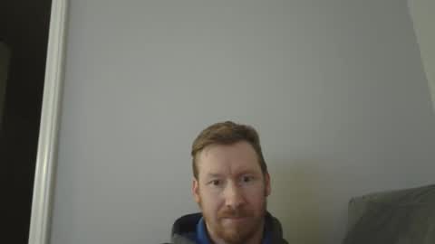 gingerjay2484 online show from 15, 12, 2025