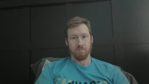 gingerjay2484 online show from 10, 3, 2026