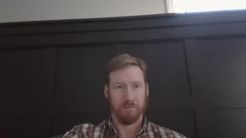 gingerjay2484 online show from 25, 3, 2026