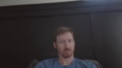 gingerjay2484 online show from 10, 4, 2026