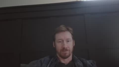 gingerjay2484 online show from 28, 4, 2026