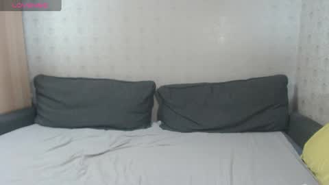 Snapshot of gingermak chatting on 8, 12, 2024 Michelle online show from 8, 12, 2024