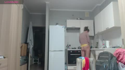 Snapshot of gingermak chatting on 14, 12, 2024 Michelle online show from 14, 12, 2024