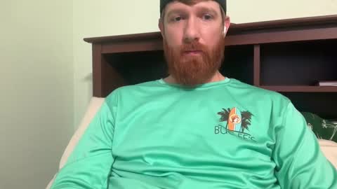 gingermania10 online show from 2, 12, 2024